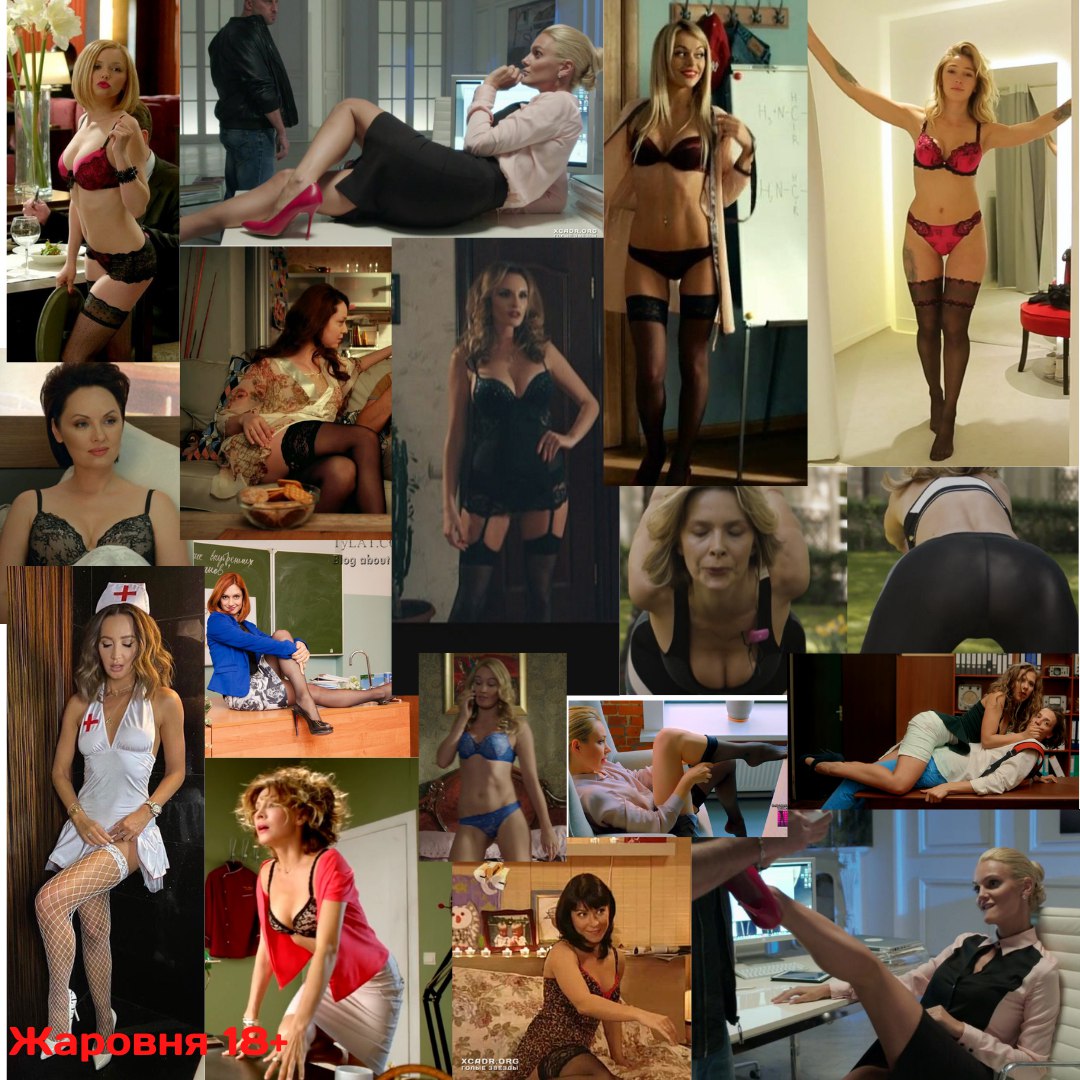 Mature Milfs Moms 1 - arsivizm gallery