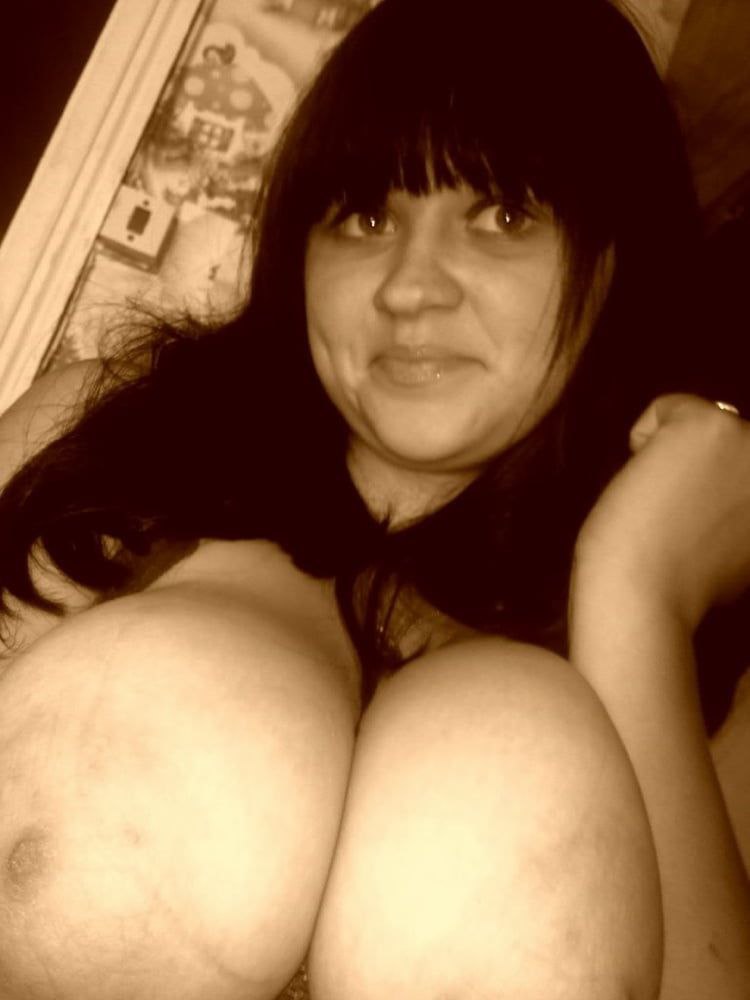 Mature Milfs Moms 1 - arsivizm gallery