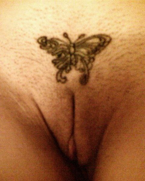 Mature Milfs Moms 1 - arsivizm gallery