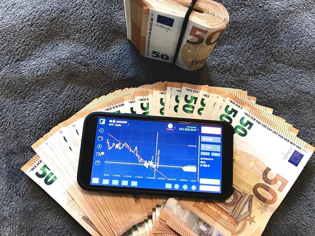 Mature Milfs Moms 1 - arsivizm gallery