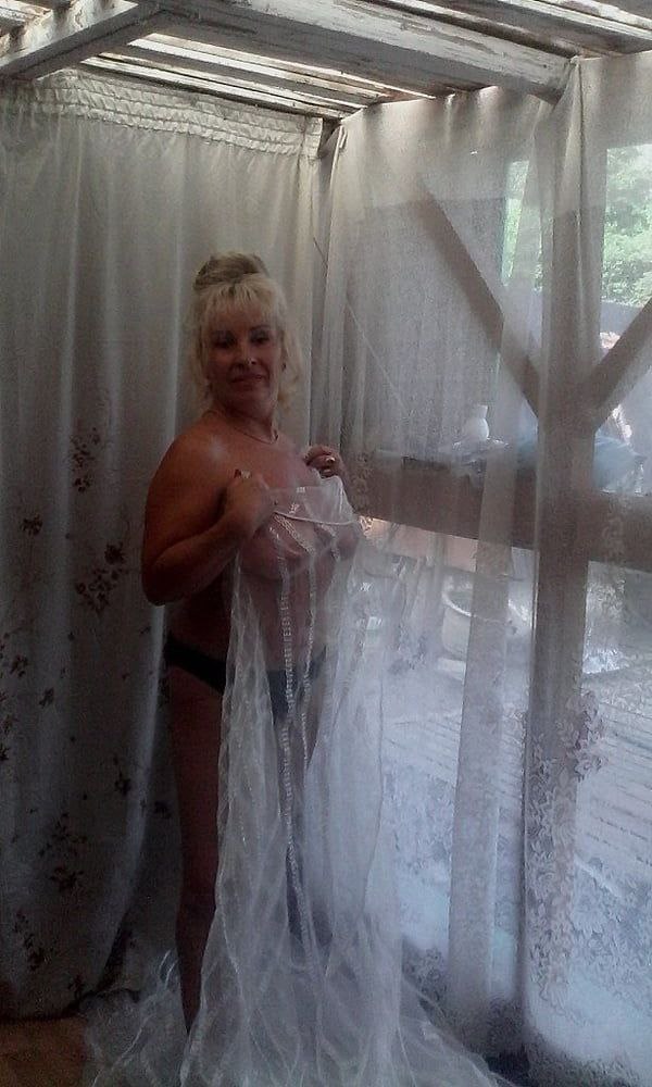 Mature Milfs Moms 1 - arsivizm gallery