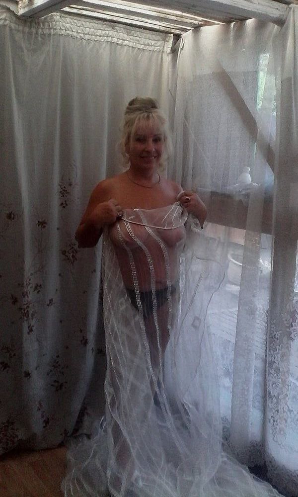 Mature Milfs Moms 1 - arsivizm gallery