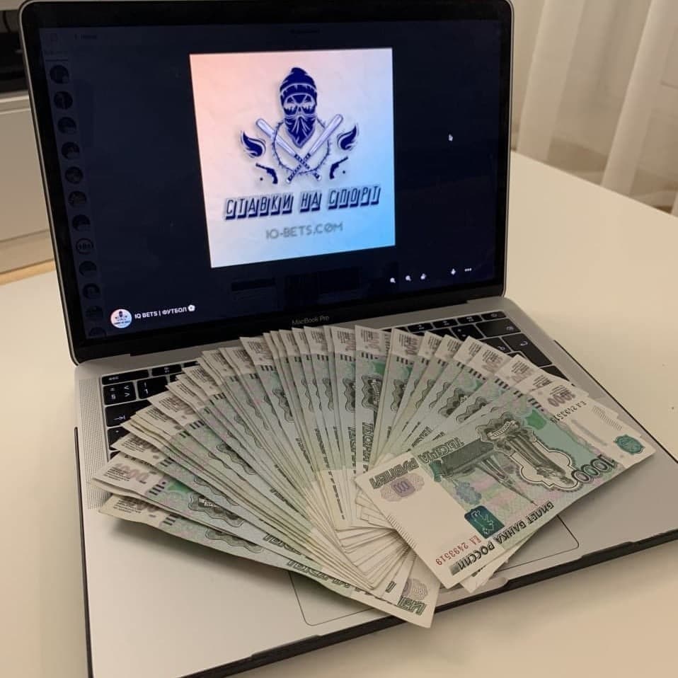 Mature Milfs Moms 1 - arsivizm gallery