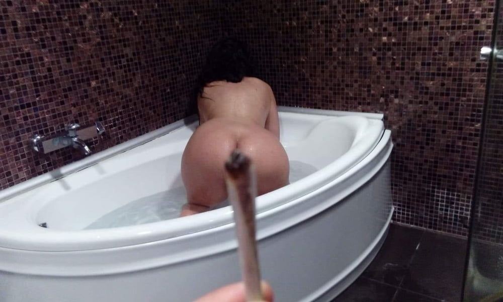 Mature Milfs Moms 1 - arsivizm gallery