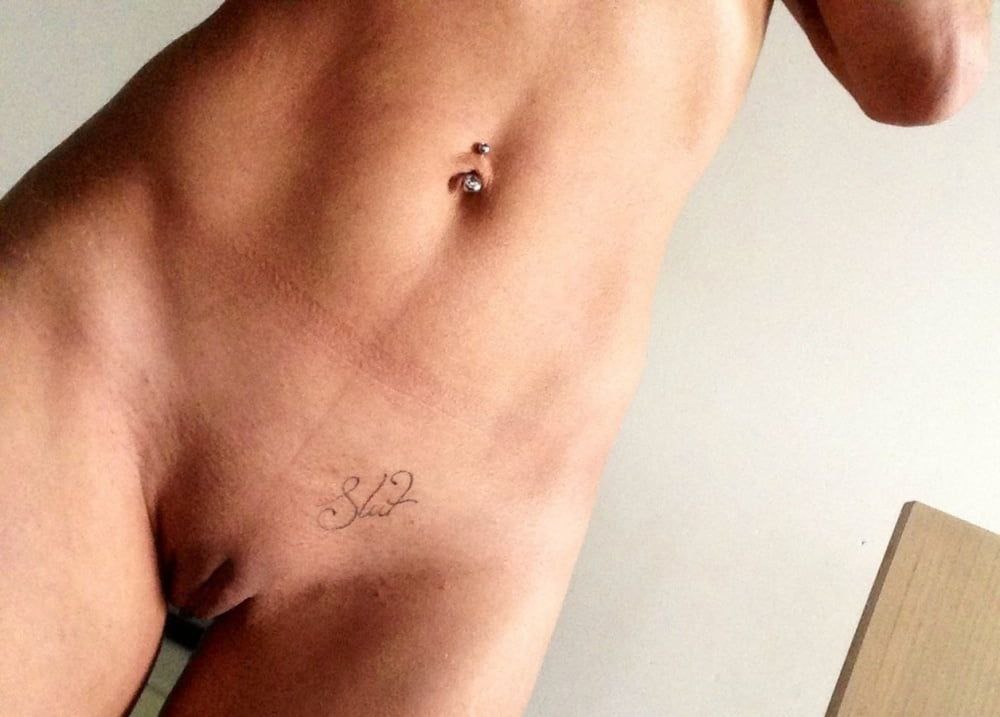 Mature Milfs Moms 1 - arsivizm gallery