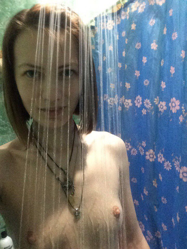 Mature Milfs Moms 1 - arsivizm gallery