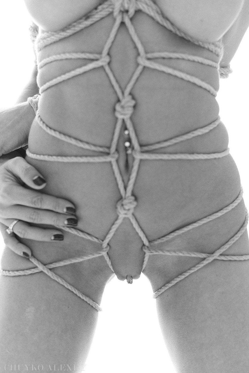 Mature Milfs Moms 1 - arsivizm gallery