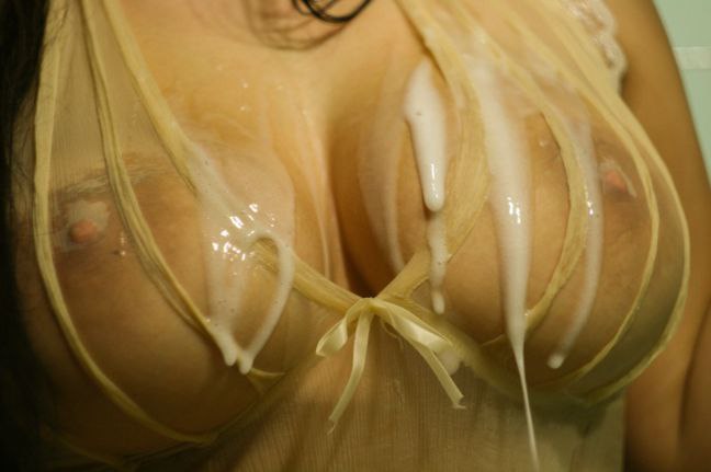 Mature Milfs Moms 1 - arsivizm gallery