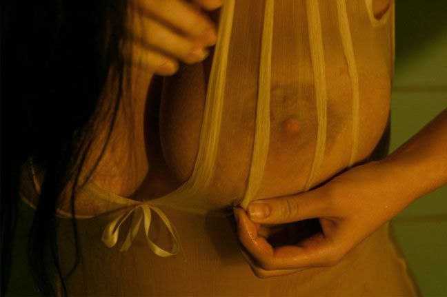 Mature Milfs Moms 1 - arsivizm gallery