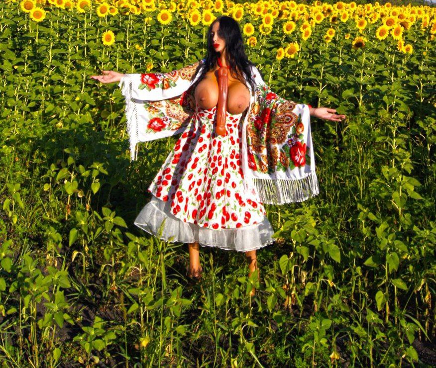 Mature Milfs Moms 1 - arsivizm gallery