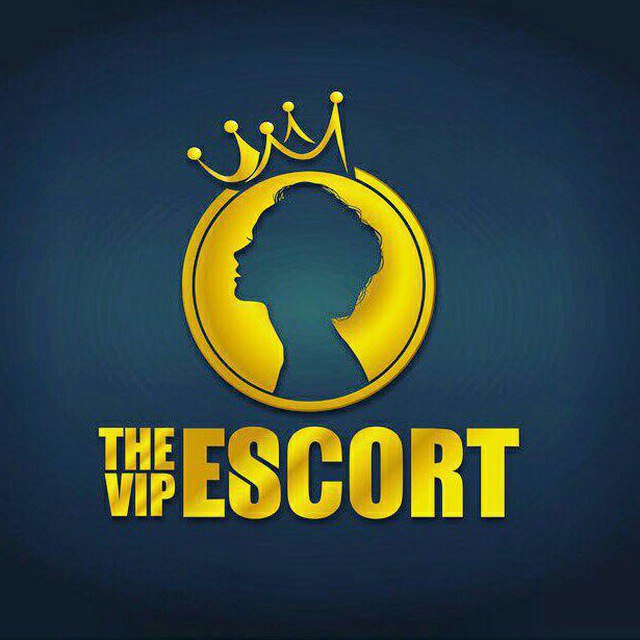 Mature Milfs Moms 1 - arsivizm gallery