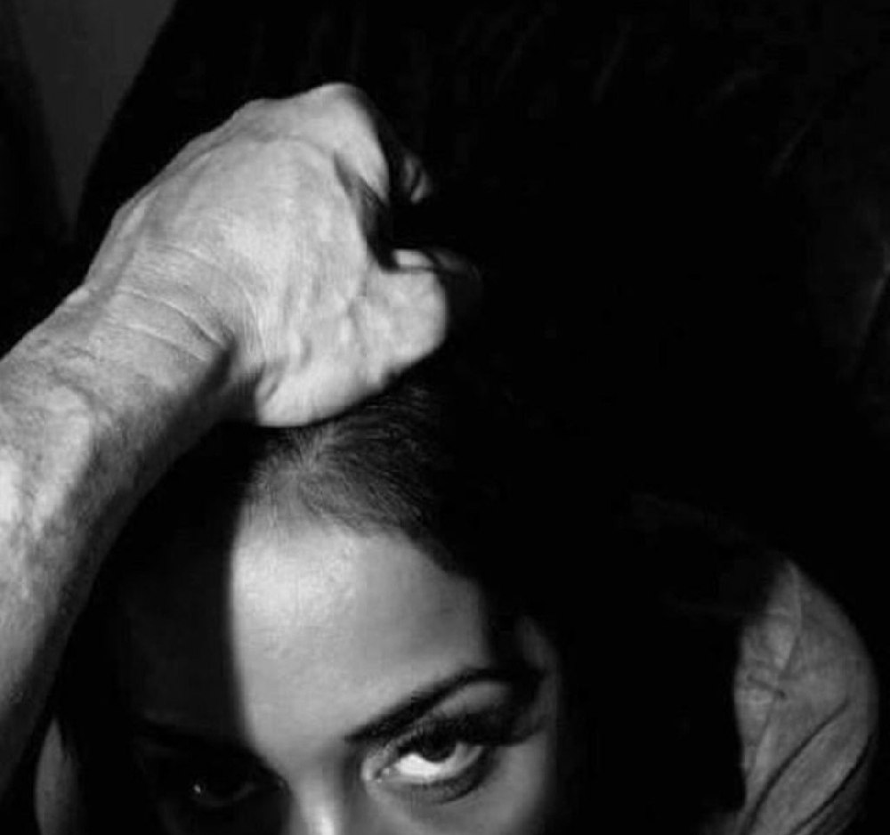 Mature Milfs Moms 1 - arsivizm gallery