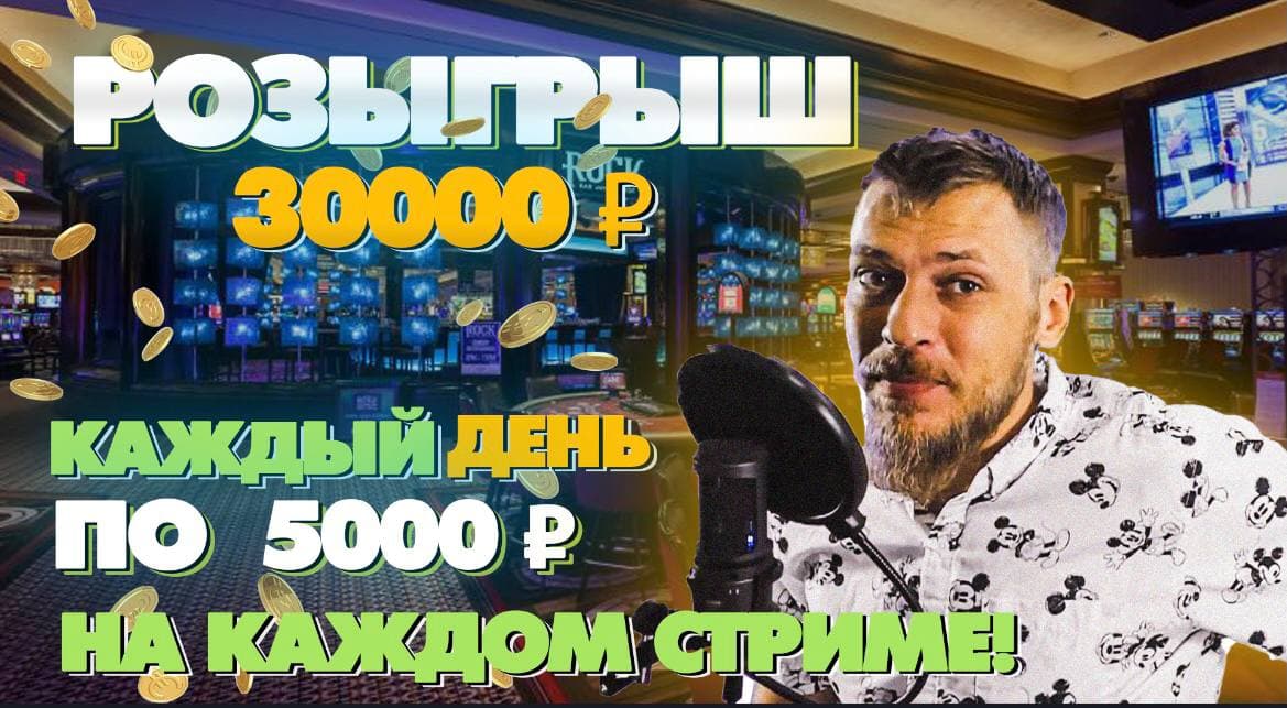 Mature Milfs Moms 1 - arsivizm gallery