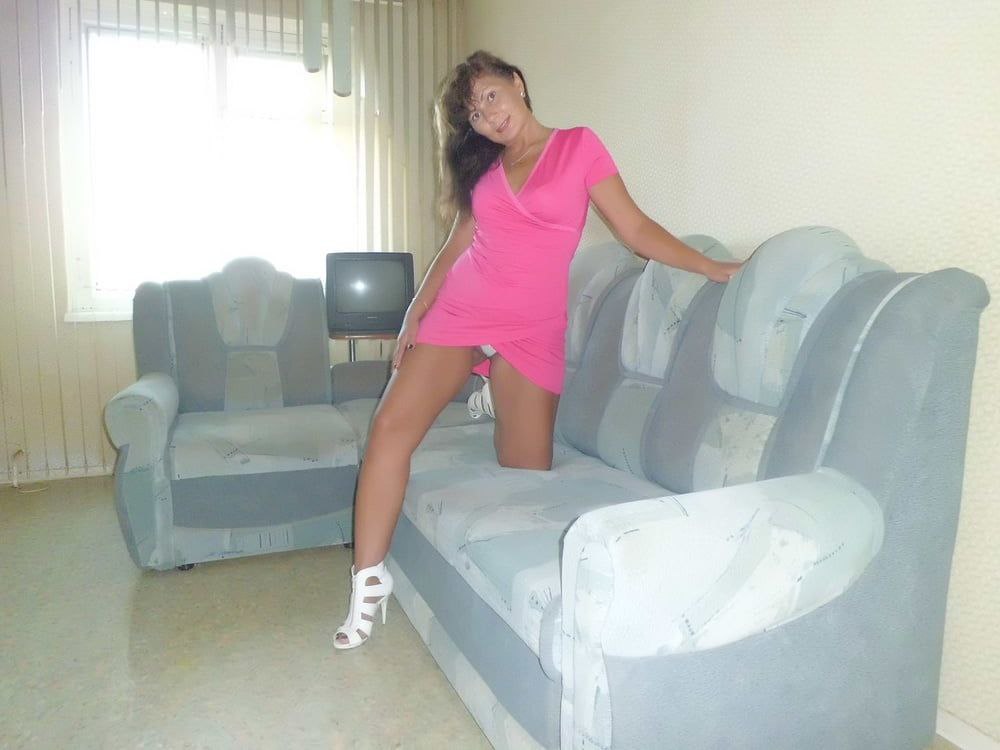 Mature Milfs Moms 1 - arsivizm gallery