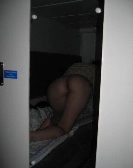 Mature Milfs Moms 2 - arsivizm gallery