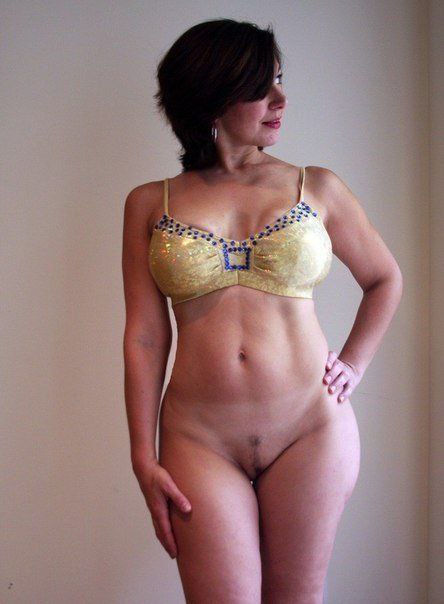 Mature Milfs Moms 2 - arsivizm gallery