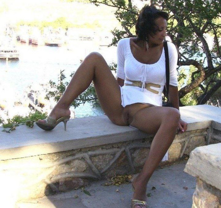 Mature Milfs Moms 2 - arsivizm gallery