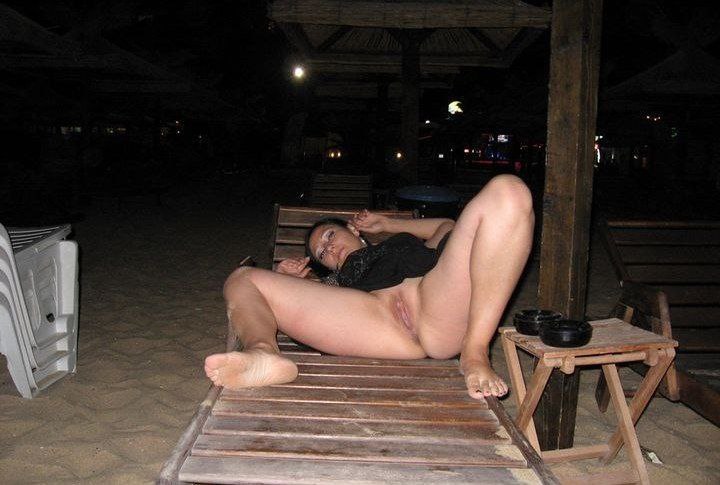 Mature Milfs Moms 2 - arsivizm gallery