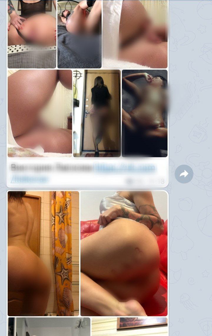 Mature Milfs Moms 2 - arsivizm gallery