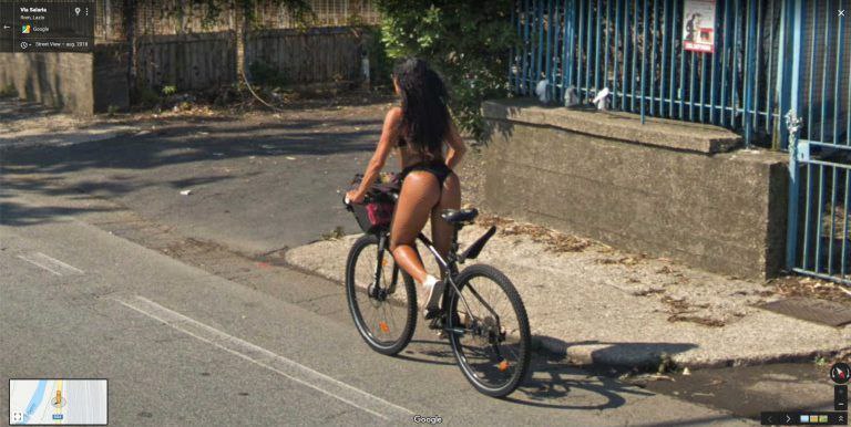 Mature Milfs Moms 2 - arsivizm gallery