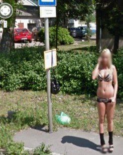 Mature Milfs Moms 2 - arsivizm gallery