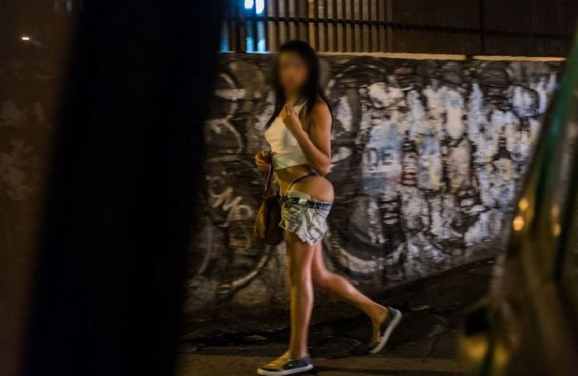 Mature Milfs Moms 2 - arsivizm gallery