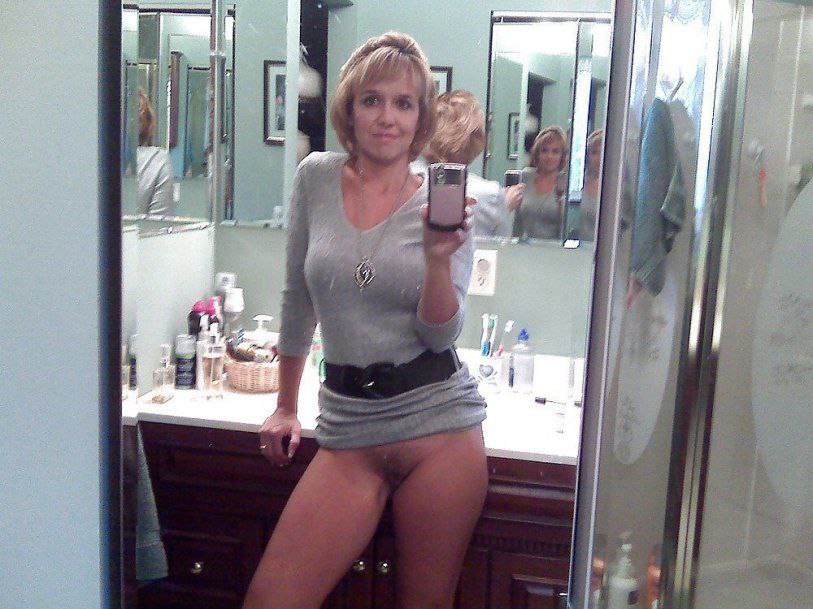 Mature Milfs Moms 2 - arsivizm gallery