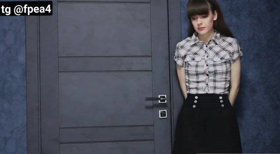 Mature Milfs Moms 2 - arsivizm gallery