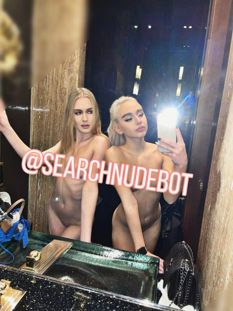 Mature Milfs Moms 2 - arsivizm gallery