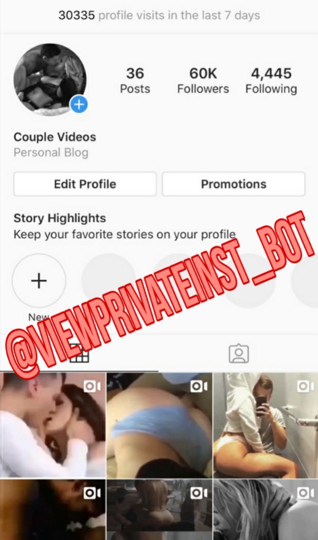 Mature Milfs Moms 2 - arsivizm gallery