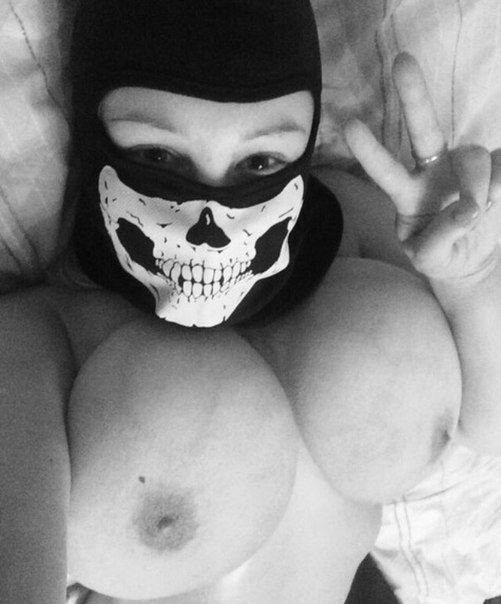 Mature Milfs Moms 2 - arsivizm gallery