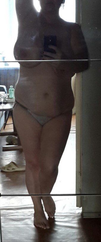 Mature Milfs Moms 2 - arsivizm gallery