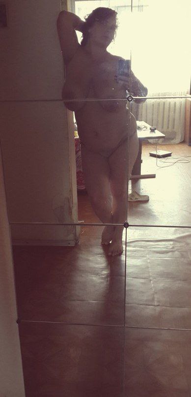 Mature Milfs Moms 2 - arsivizm gallery