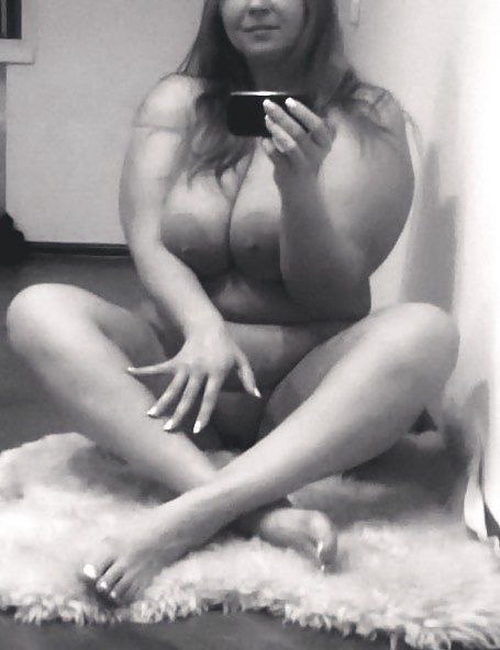 Mature Milfs Moms 2 - arsivizm gallery