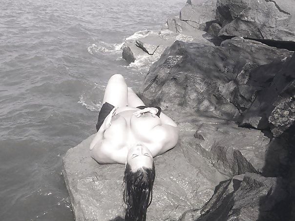 Mature Milfs Moms 2 - arsivizm gallery