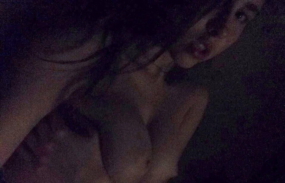 Mature Milfs Moms 2 - arsivizm gallery