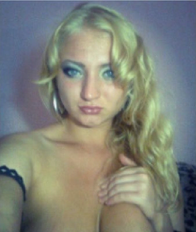 Mature Milfs Moms 2 - arsivizm gallery