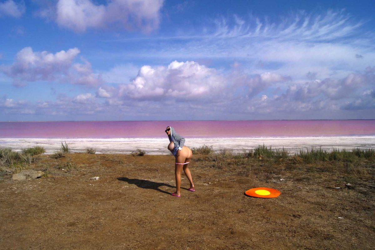 Mature Milfs Moms 2 - arsivizm gallery