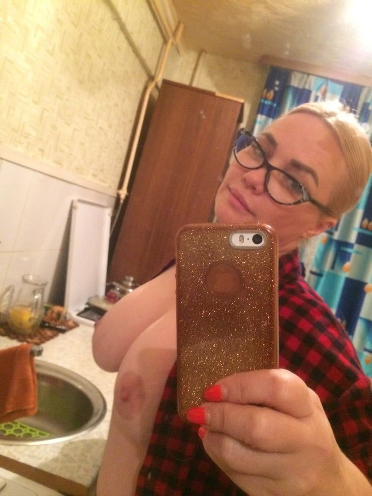 Mature Milfs Moms 2 - arsivizm gallery