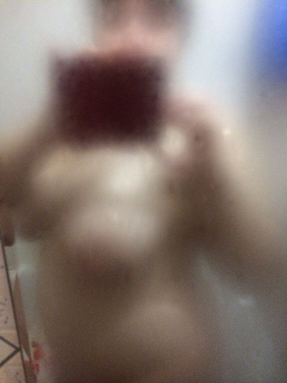 Mature Milfs Moms 2 - arsivizm gallery