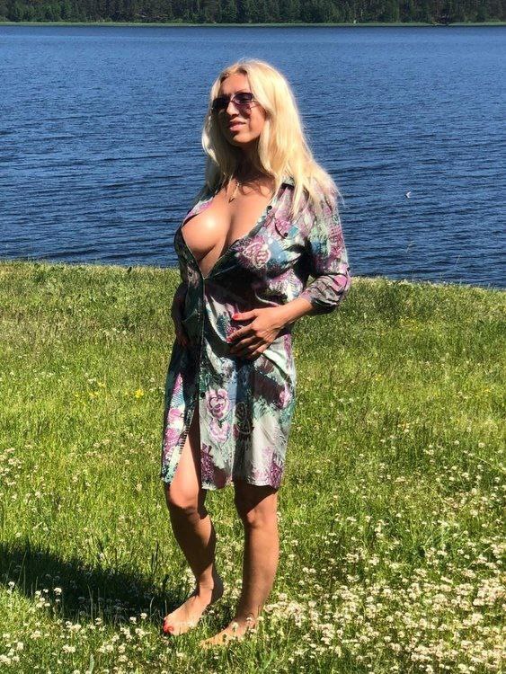 Mature Milfs Moms 2 - arsivizm gallery