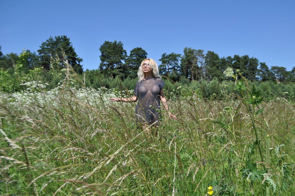 Mature Milfs Moms 2 - arsivizm gallery