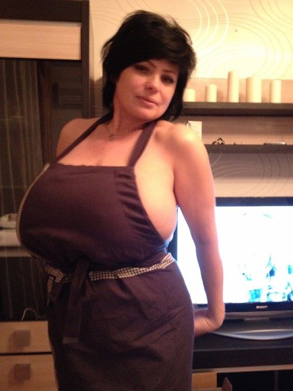 Mature Milfs Moms 2 - arsivizm gallery