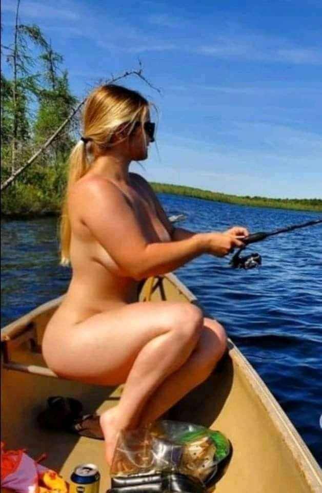 Mature Milfs Moms 3 - arsivizm gallery