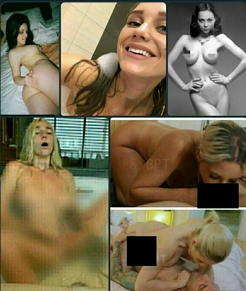 Mature Milfs Moms 3 - arsivizm gallery