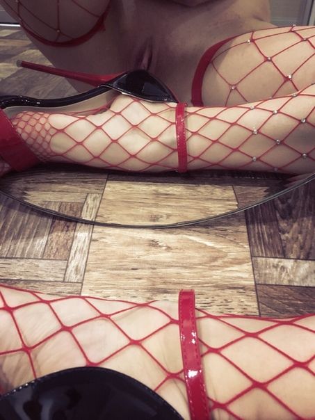 Mature Milfs Moms 3 - arsivizm gallery