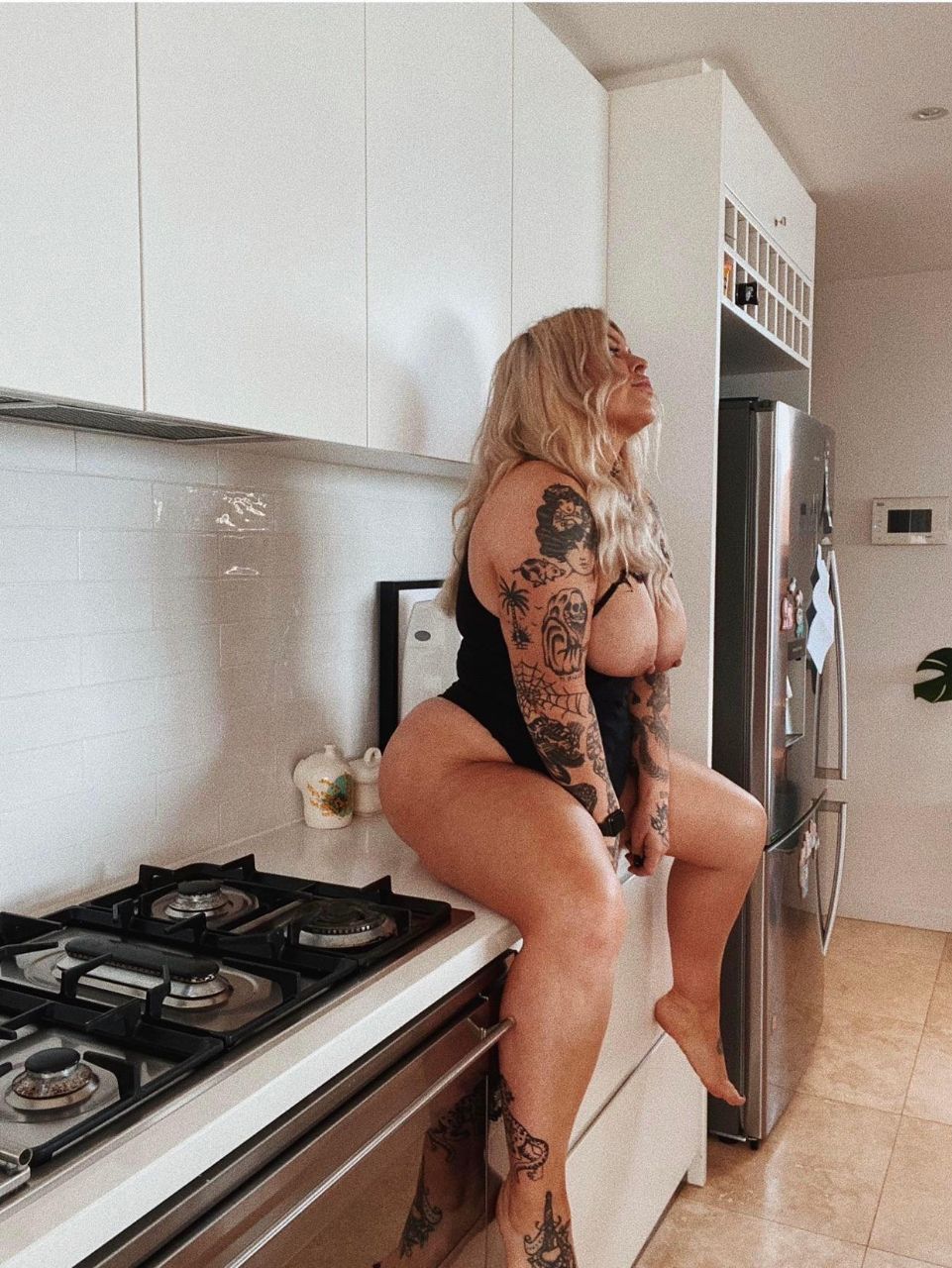 Mature Milfs Moms 3 - arsivizm gallery