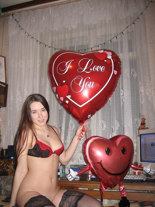 Mature Milfs Moms 3 - arsivizm gallery