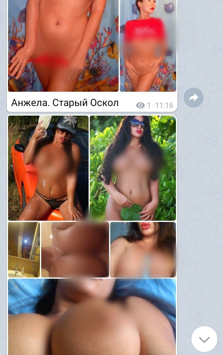 Mature Milfs Moms 3 - arsivizm gallery