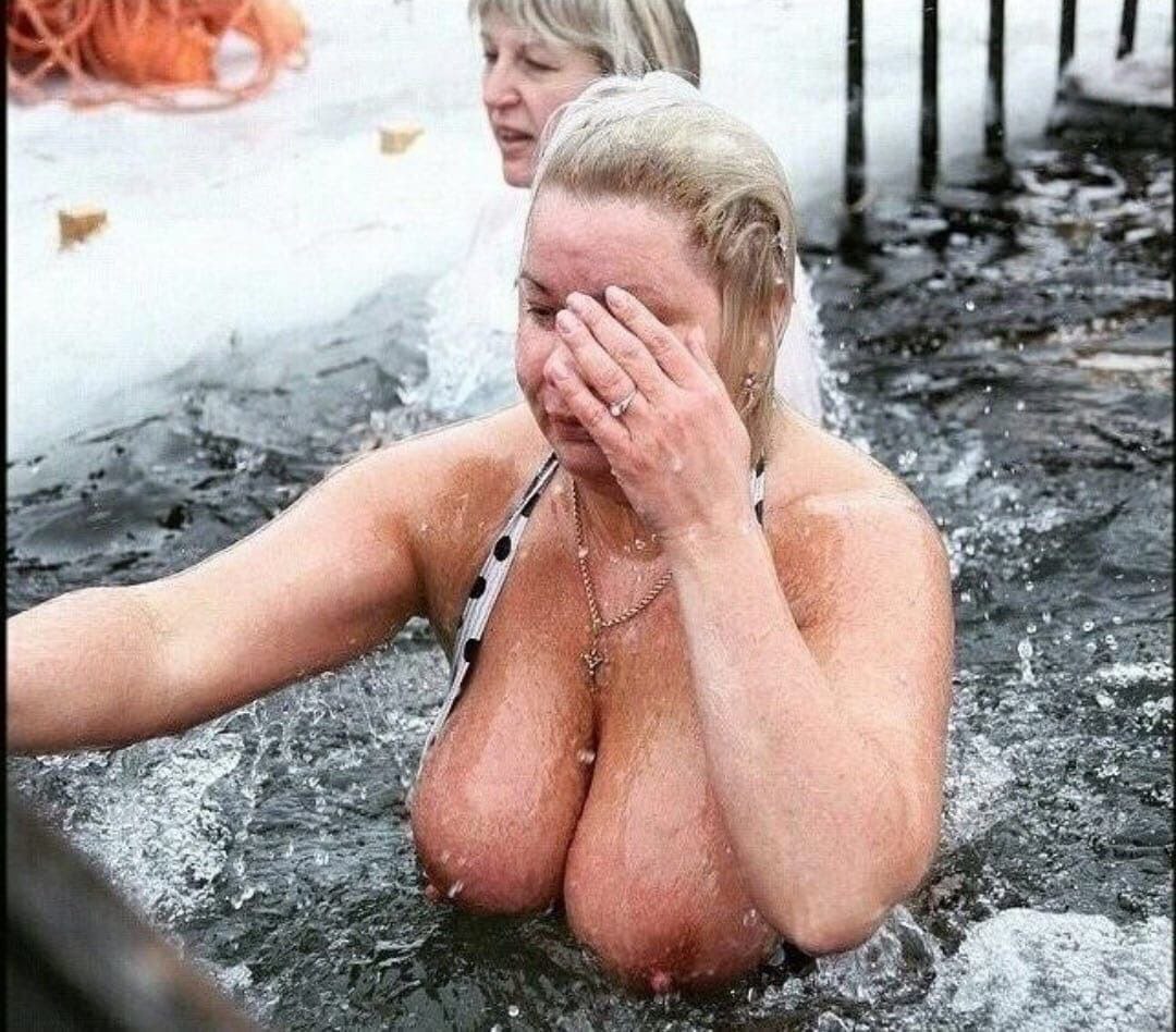 Mature Milfs Moms 3 - arsivizm gallery